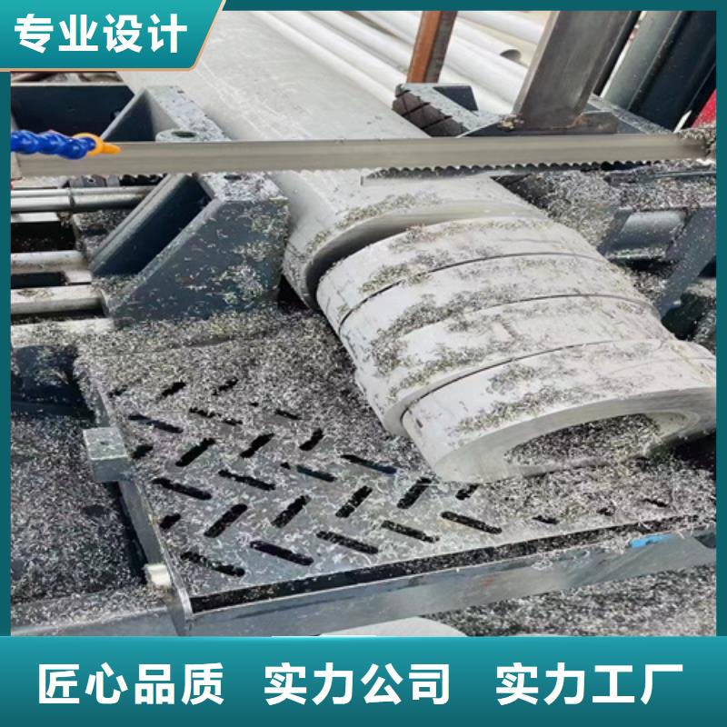 316L不锈钢钢管质量好_服务好