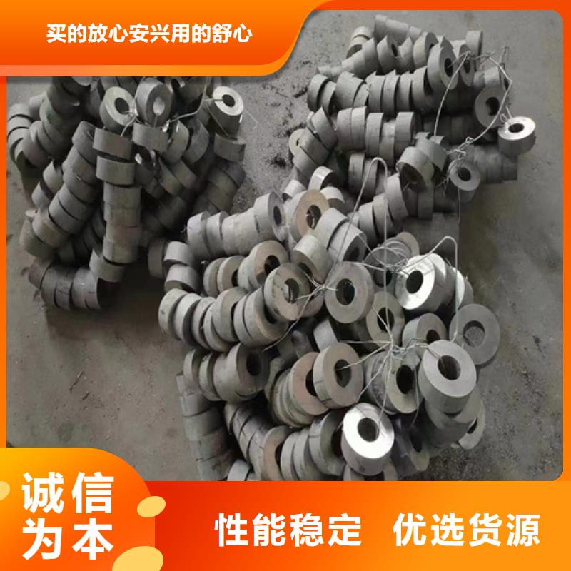 316不锈钢焊管工期短