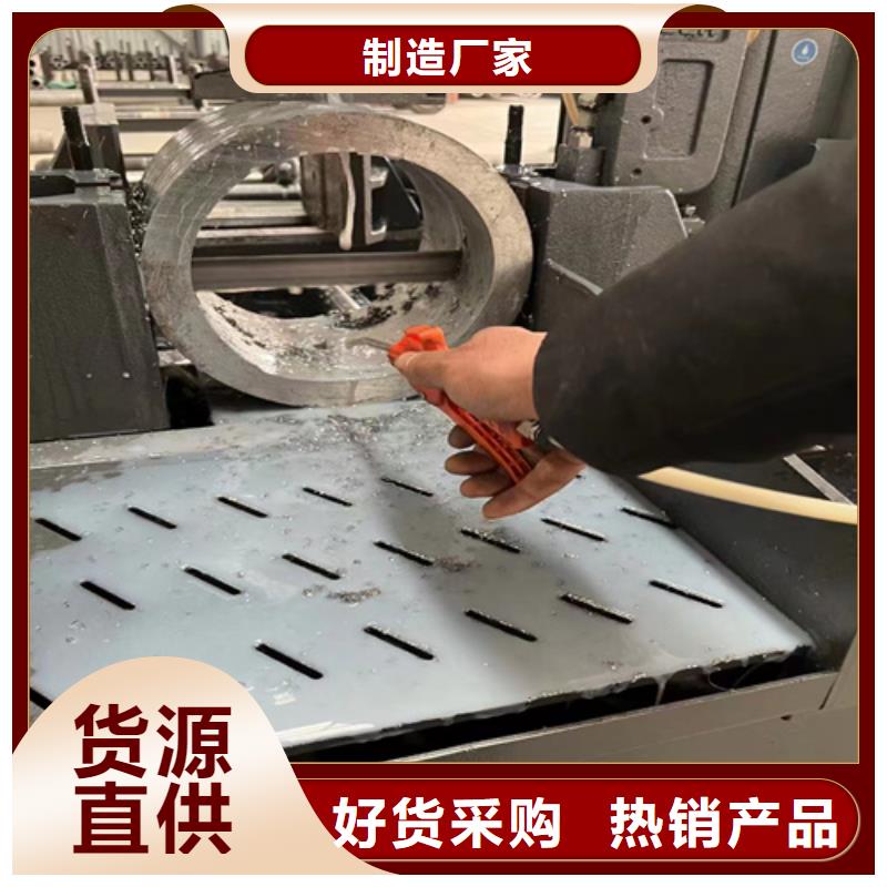 TP316L不锈钢焊管质量保证304不锈钢无缝管