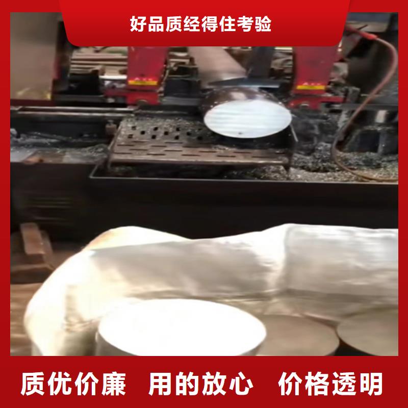 316不锈钢管规格齐全的厂家