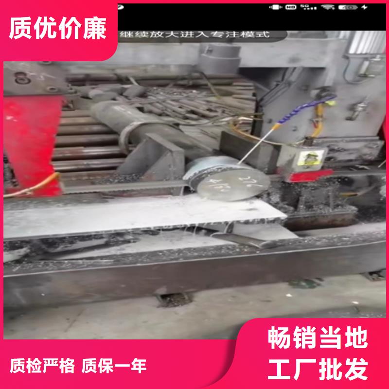 大口径不锈钢焊管06Cr19Ni10价格实惠304不锈钢无缝管