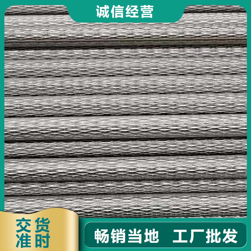 316不锈钢焊管工期短