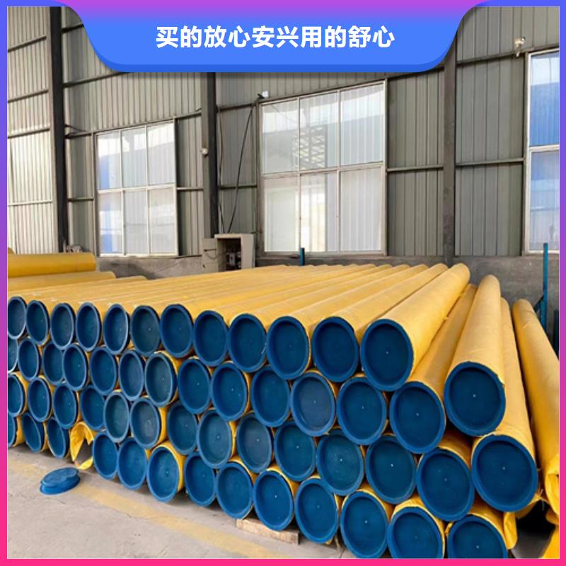 316L不锈钢管厂家-认准安达亿邦金属材料