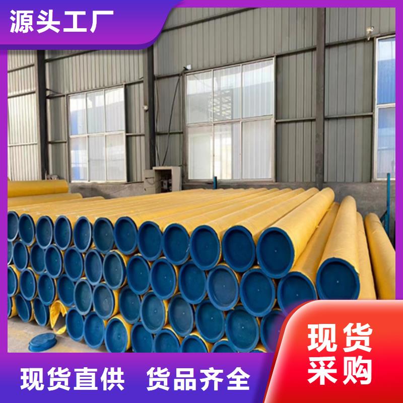 注重TP316L不锈钢管质量的厂家