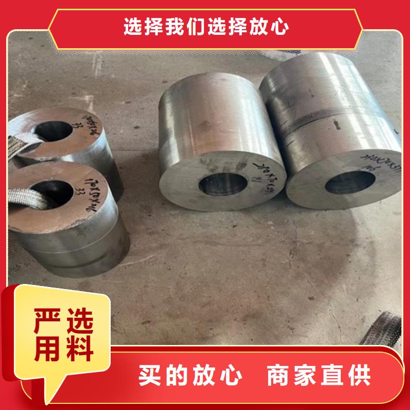 不锈钢管316L实力老厂不锈钢焊管304