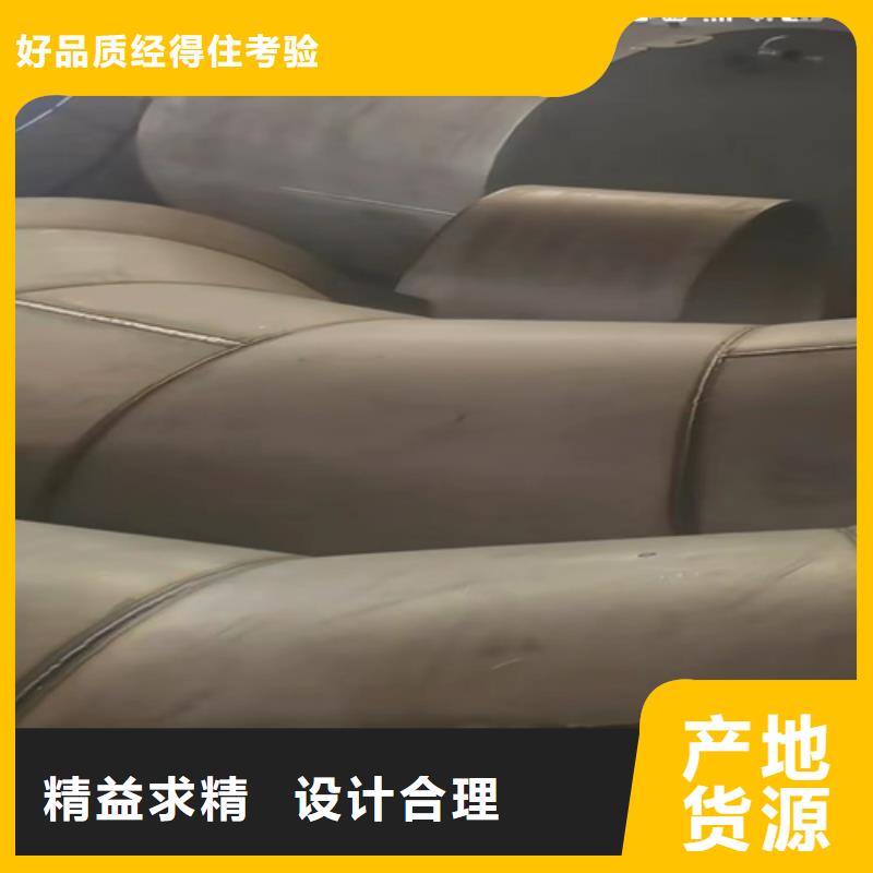 316大口径不锈钢焊管发货及时大口径不锈钢无缝管