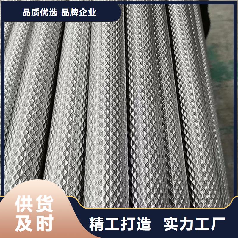大口径不锈钢无缝管质量可靠TP316L不锈钢无缝管