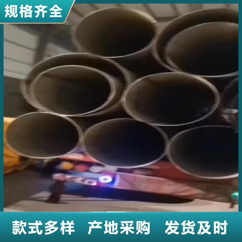 TP316不锈钢无管价格公道不锈钢无缝管2205
