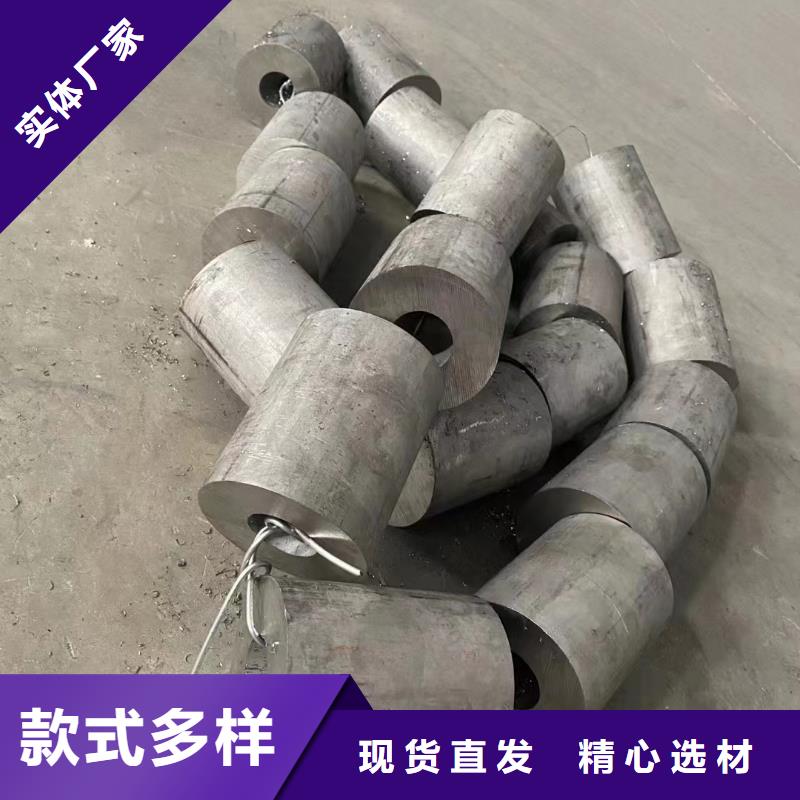 TP316不锈钢无管厂家直供不锈钢焊管316L