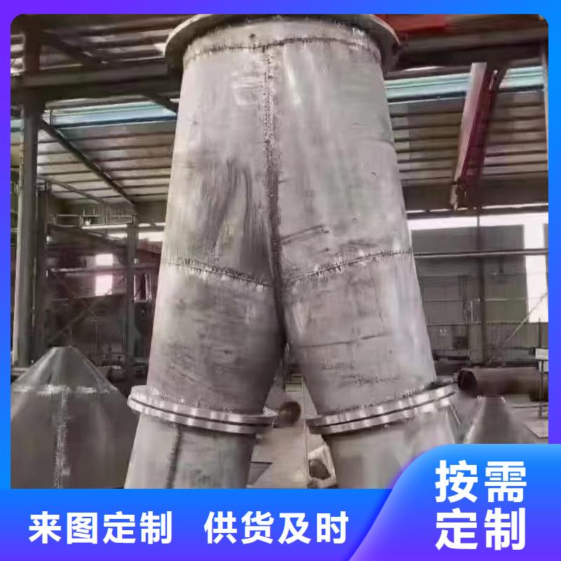 310S不锈钢无缝管靠谱厂家2205不锈钢无缝管