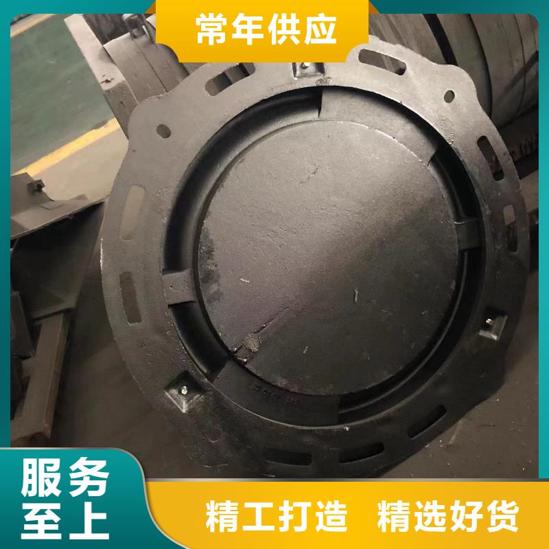 方形溢流井盖价格低