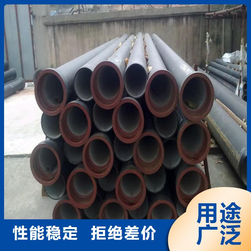电力球墨井盖放心选择