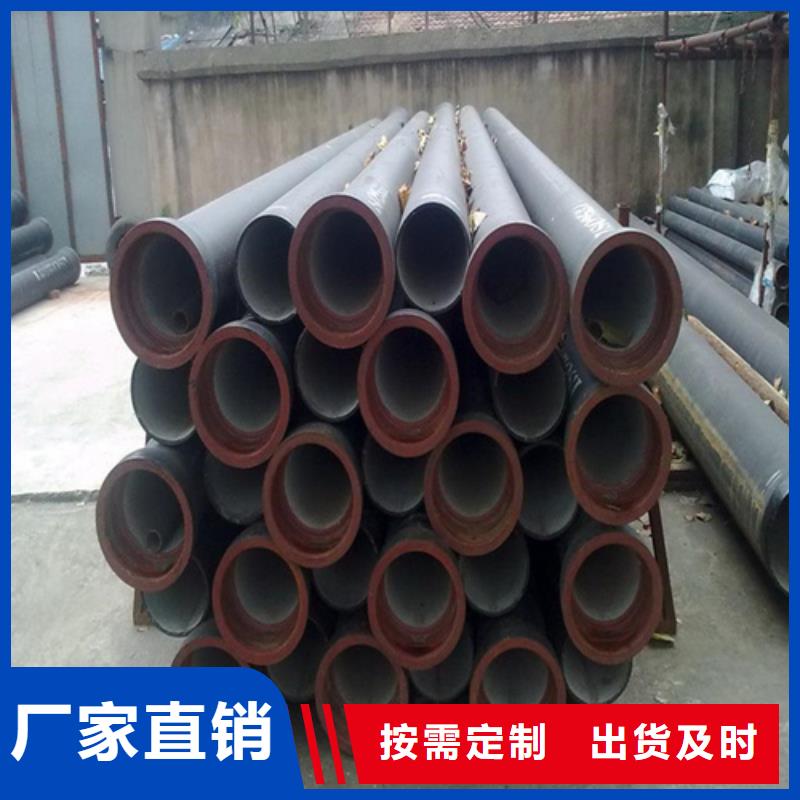 消防给水井盖质保一年