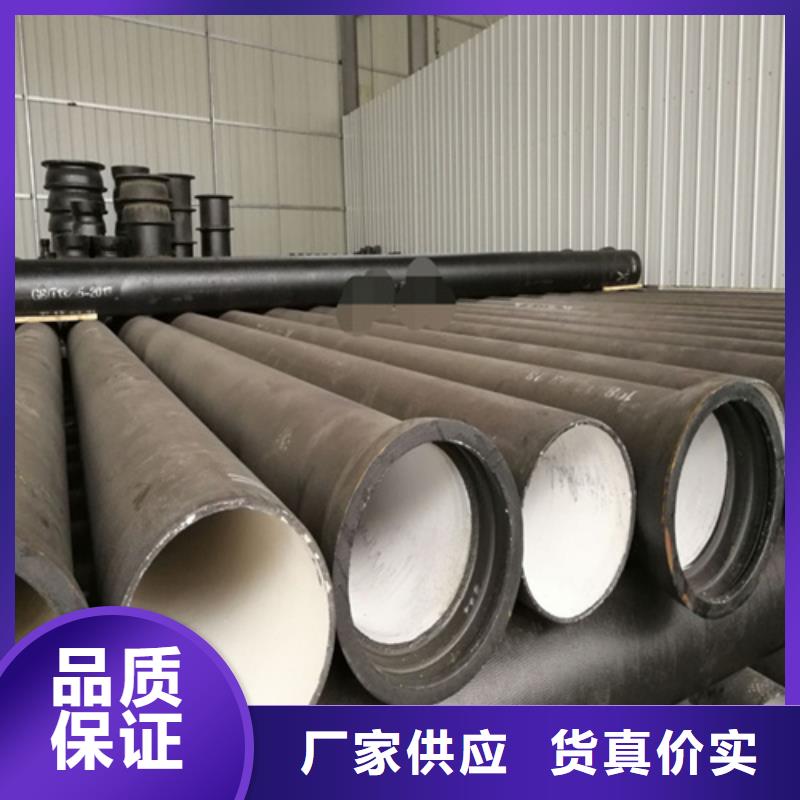 球墨铸铁套篦子全国走货