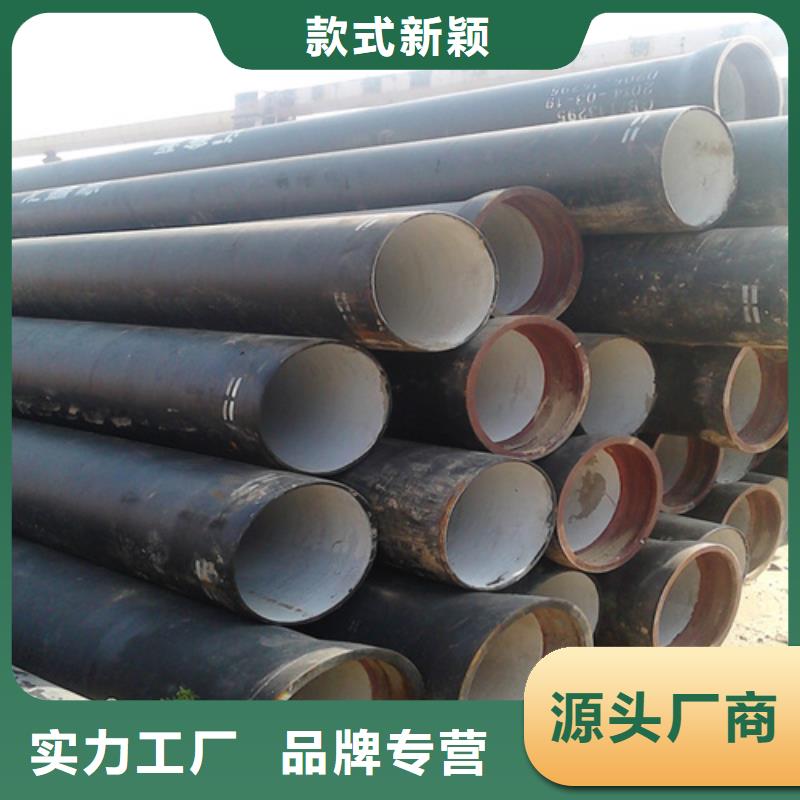 雨水铸铁篦子欢迎咨询