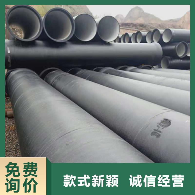 雨水铸铁套篦欢迎咨询
