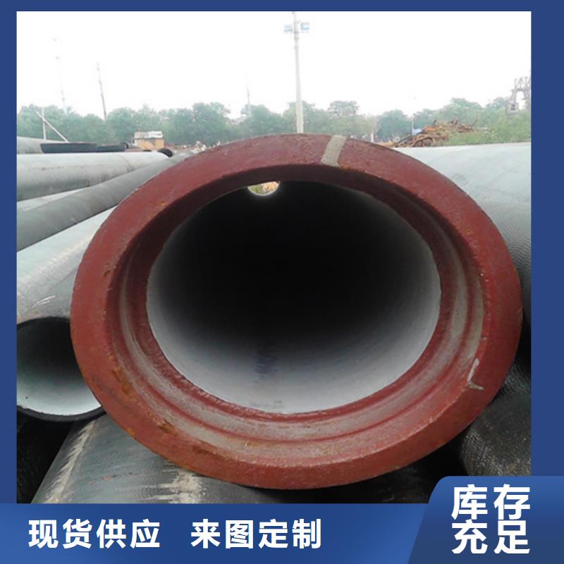 单开铸铁套篦现货齐全