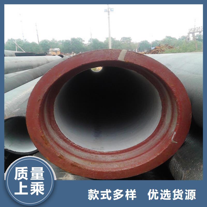 防坠球墨雨水井盖诚信企业