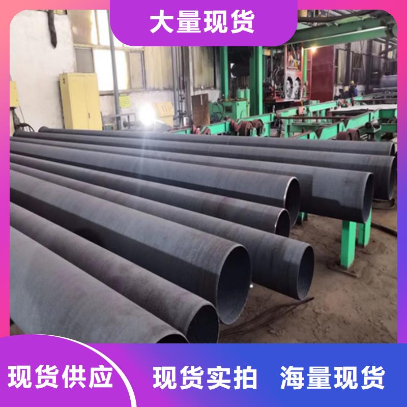 消防球墨井盖产品介绍