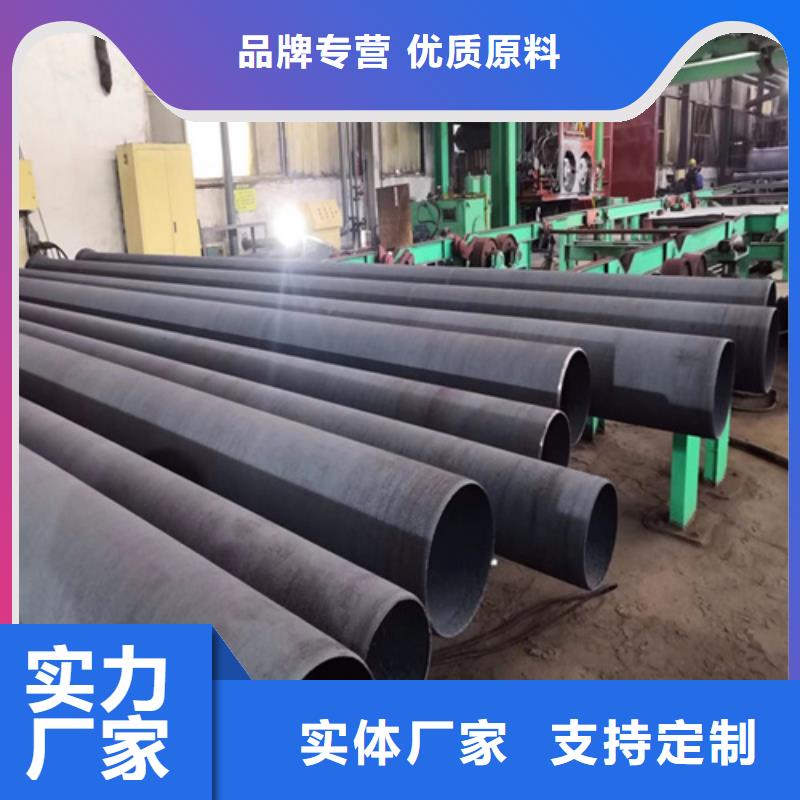 防沉降球墨铸铁现货性价比高