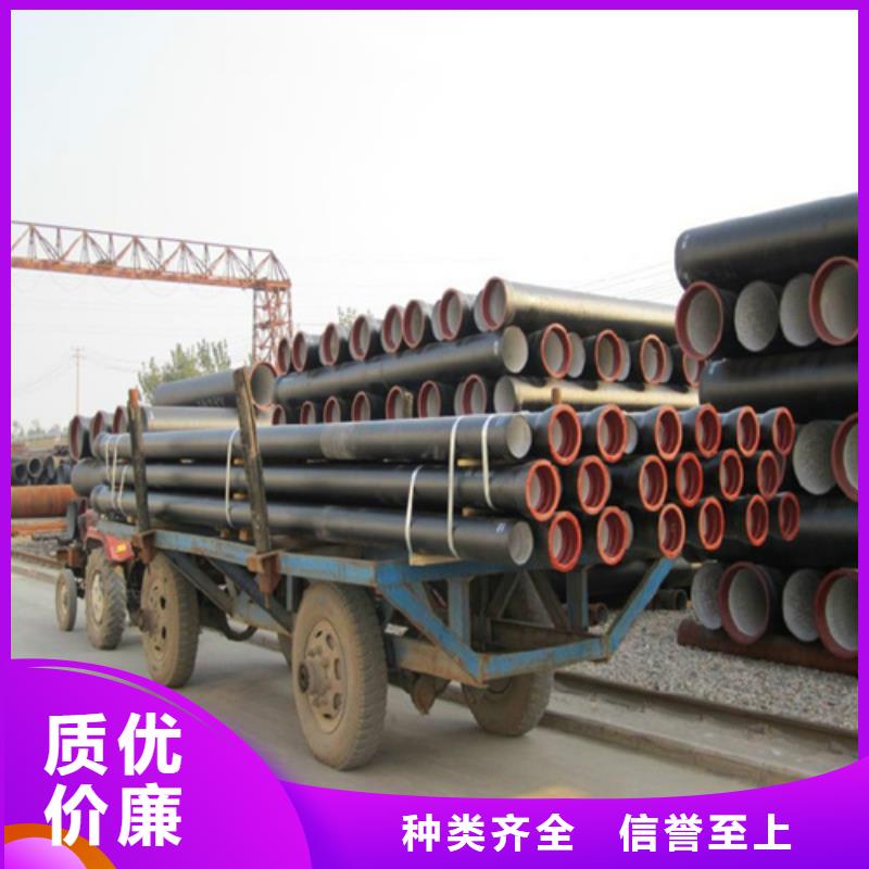 300、500方形井盖规格齐全