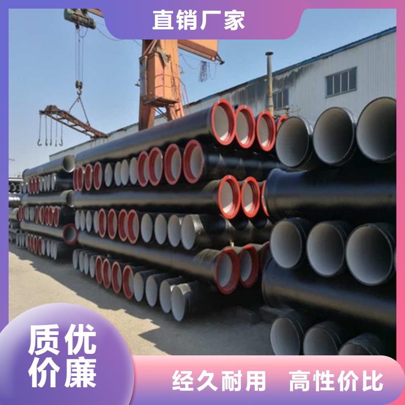 双层承重井盖供应