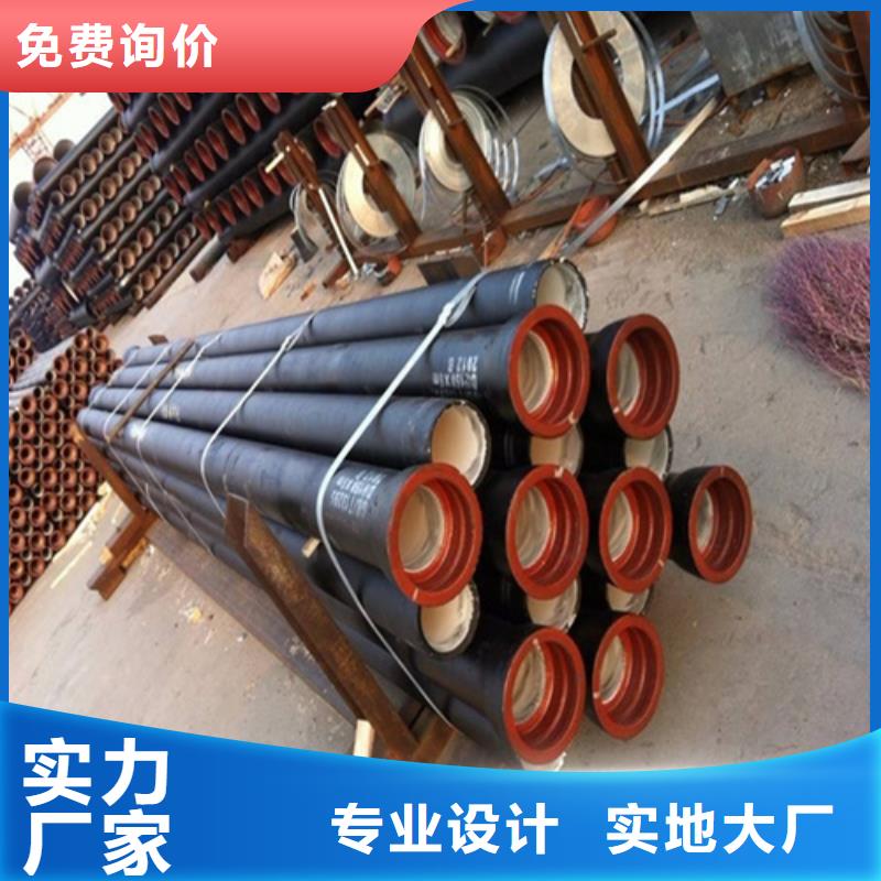 方形溢流井盖欢迎咨询