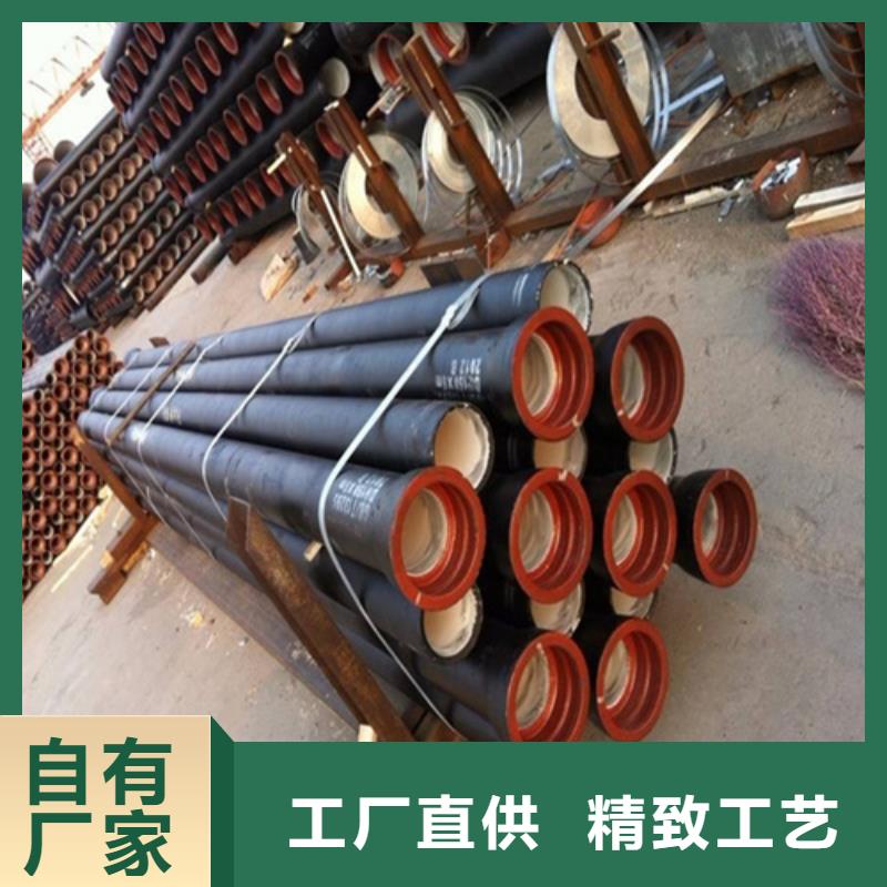 铸铁球墨井盖畅销全国