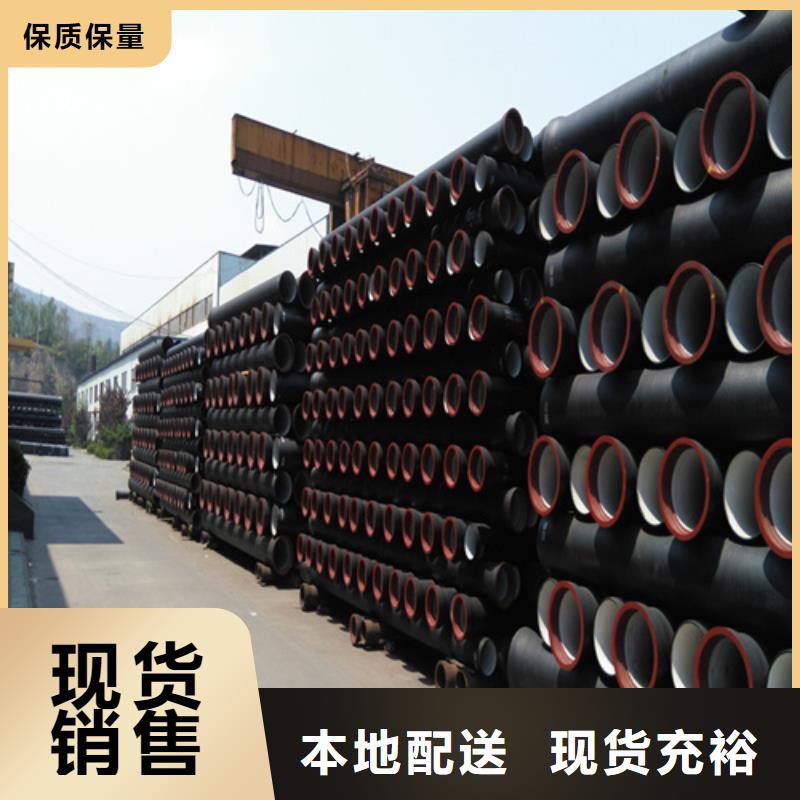 球墨铸铁单篦子厂家