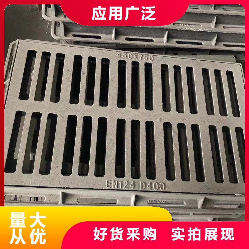 700*800圆形井盖设计