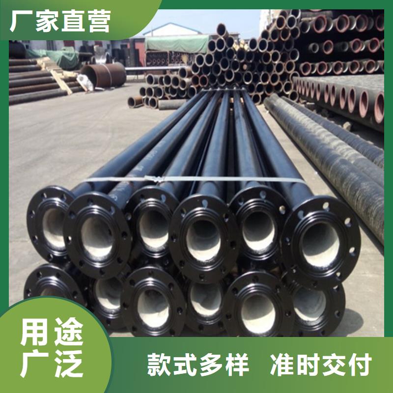 加重型井盖现货价格