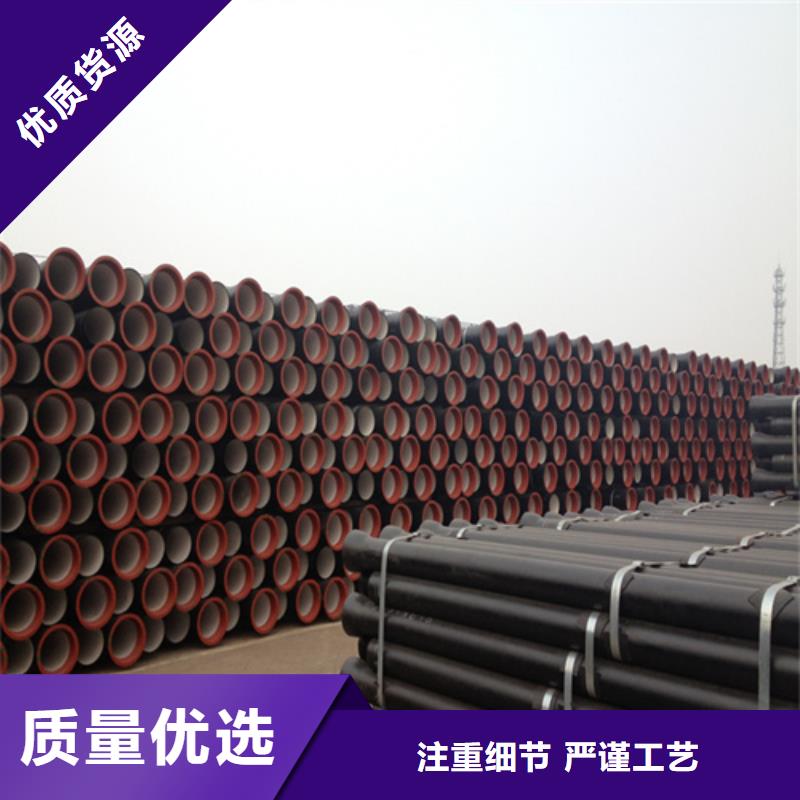 防沉降球墨井盖欢迎电询