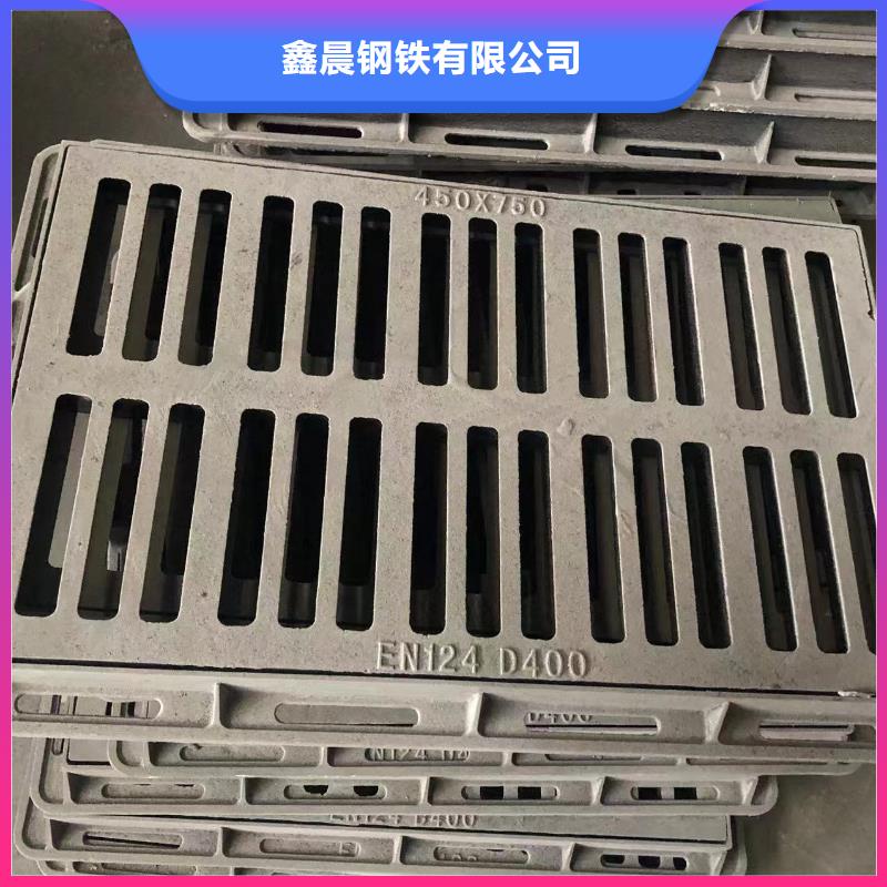 700*800球墨铸铁井盖生产厂家