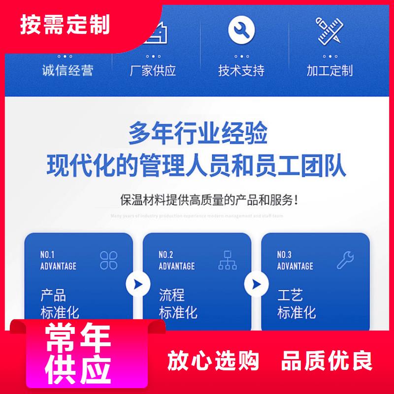重型球墨井盖免费拿样