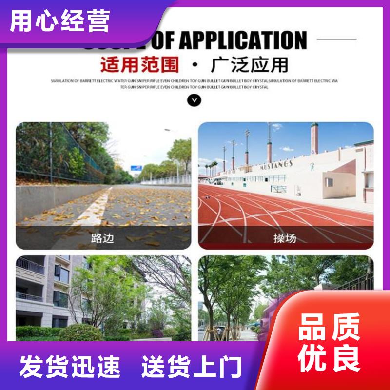 方形球墨井盖欢迎电询