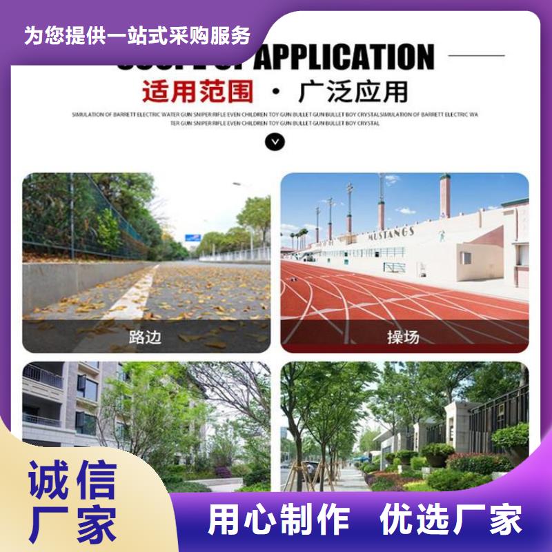 【井盖】球墨铸铁管就近发货