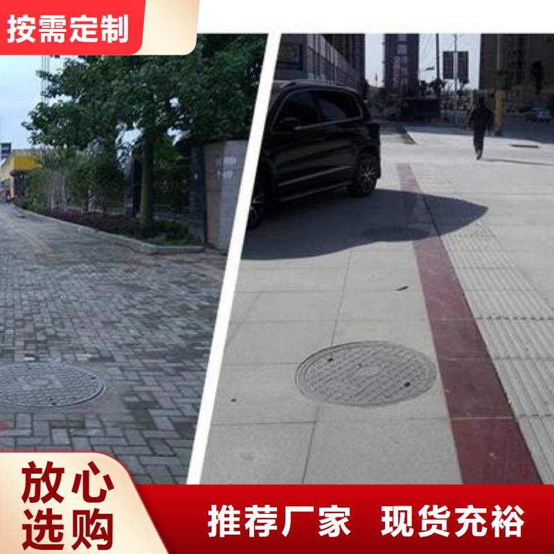 球墨铸铁单片订制