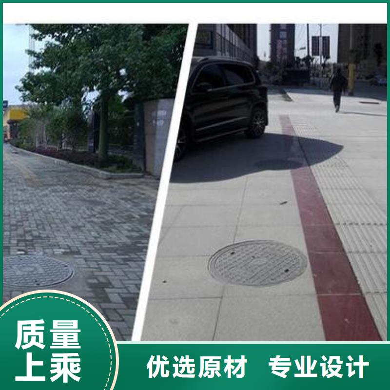 球墨铸铁给水井盖型号全