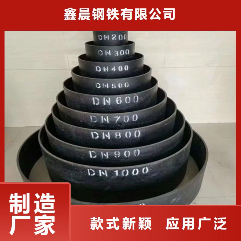 防沉降球墨井盖质优价廉