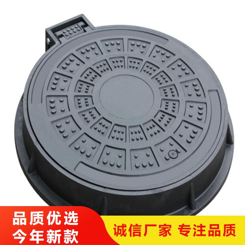 球墨铸铁套篦支持定制