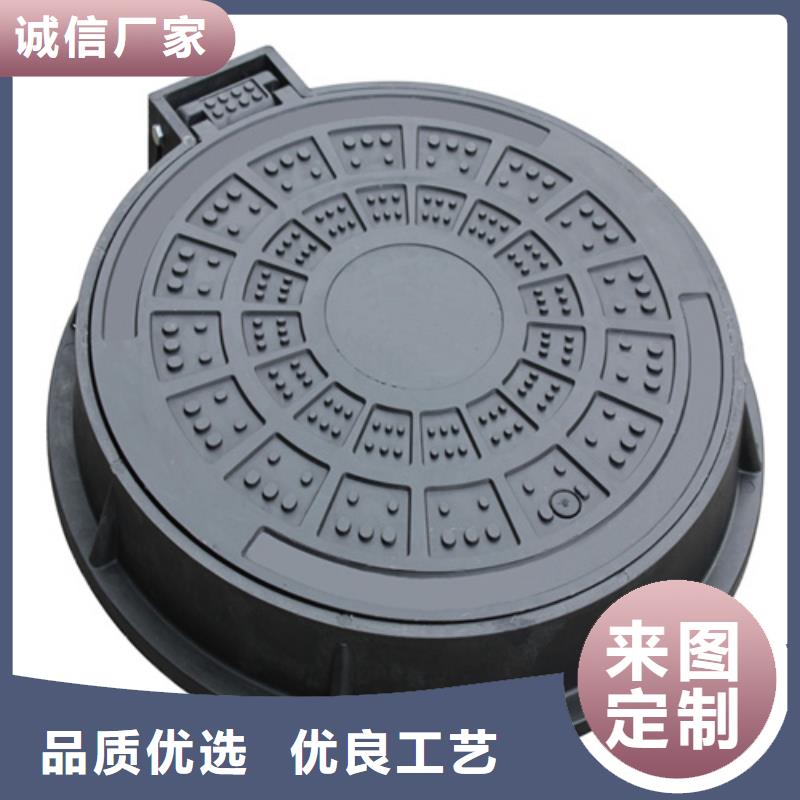 排水沟铸铁盖板批发价格