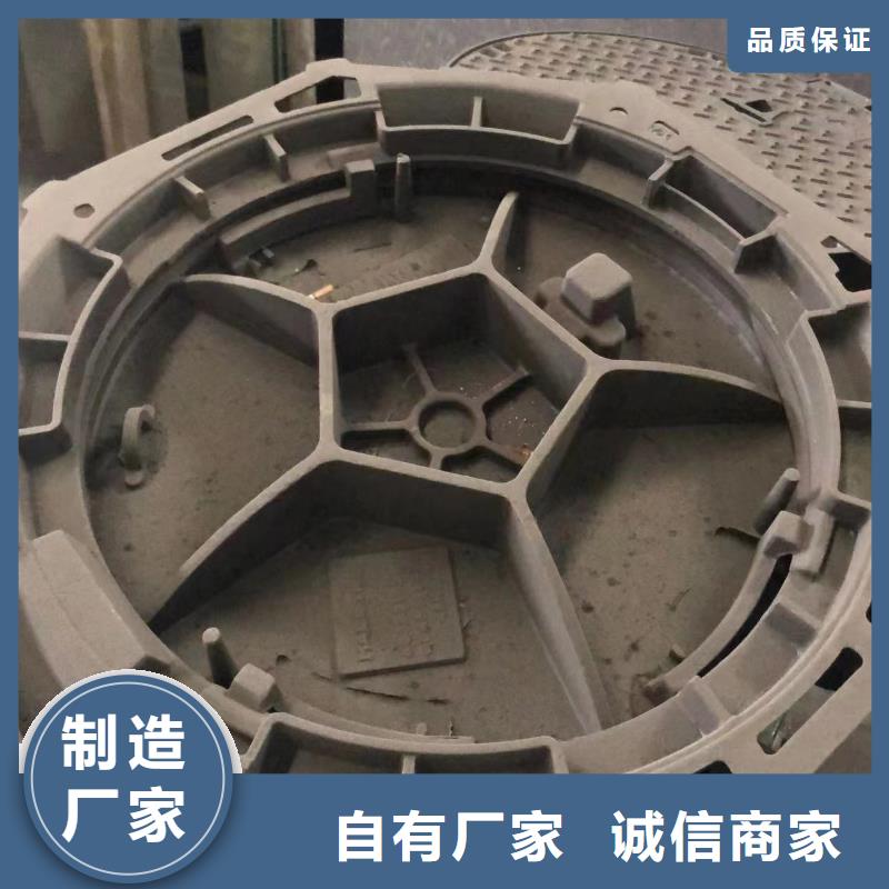 铸铁单篦子源头好货