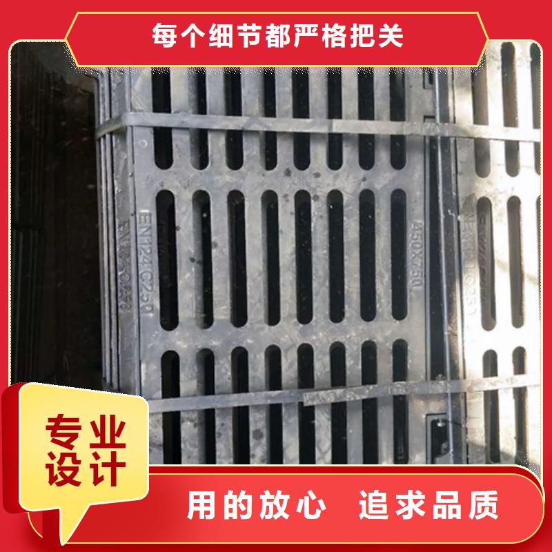 污水排水井盖批发价格
