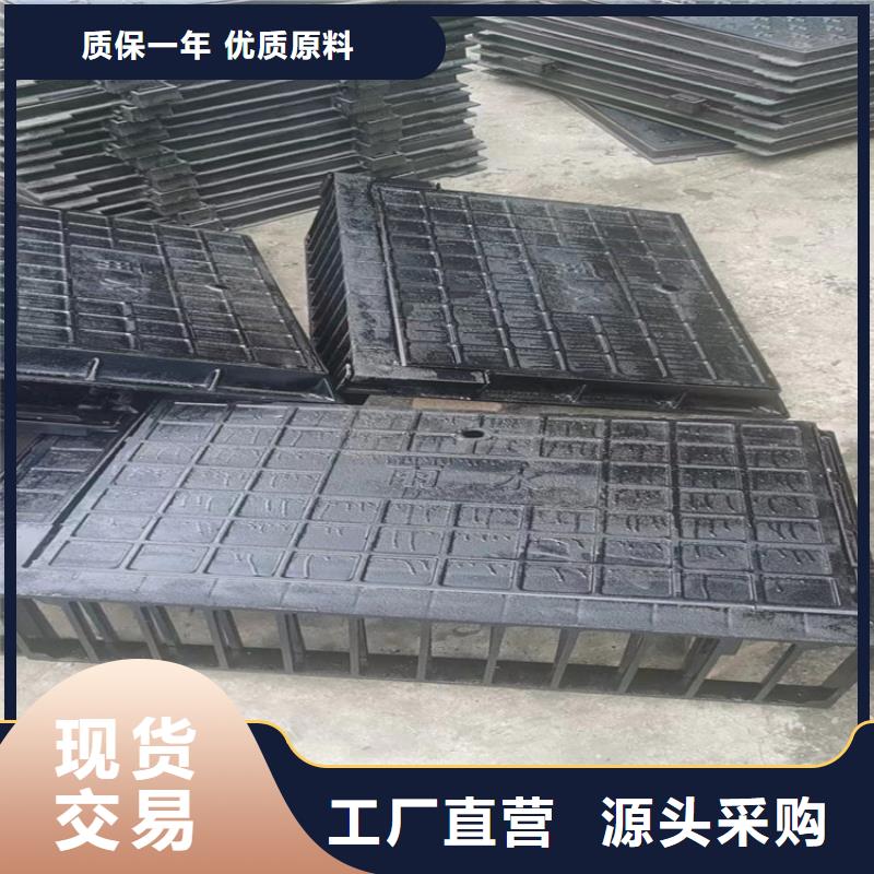 防坠网篦子现货报价