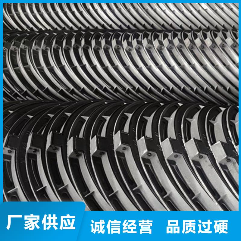 防坠网篦子现货报价
