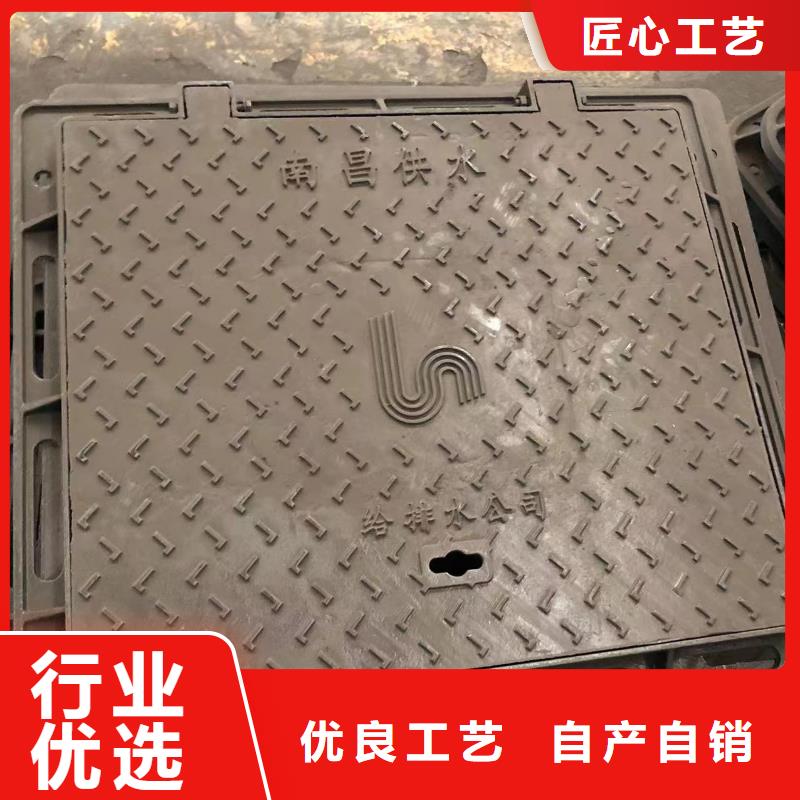 防坠网篦子批发价