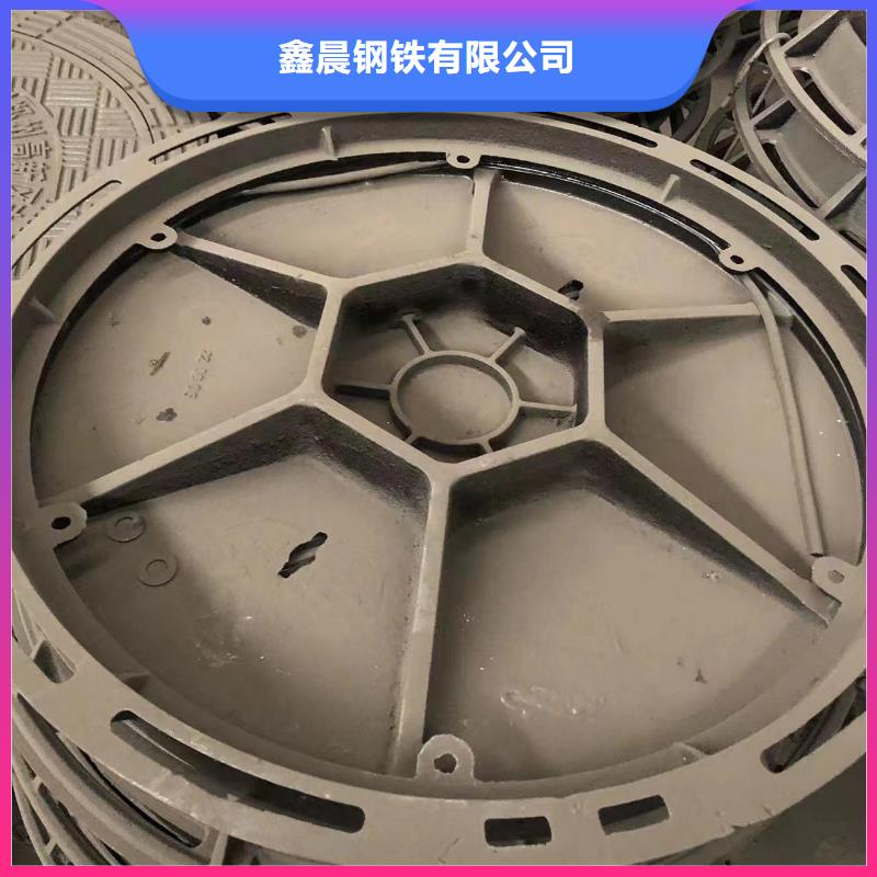 球墨铸铁单篦在线报价
