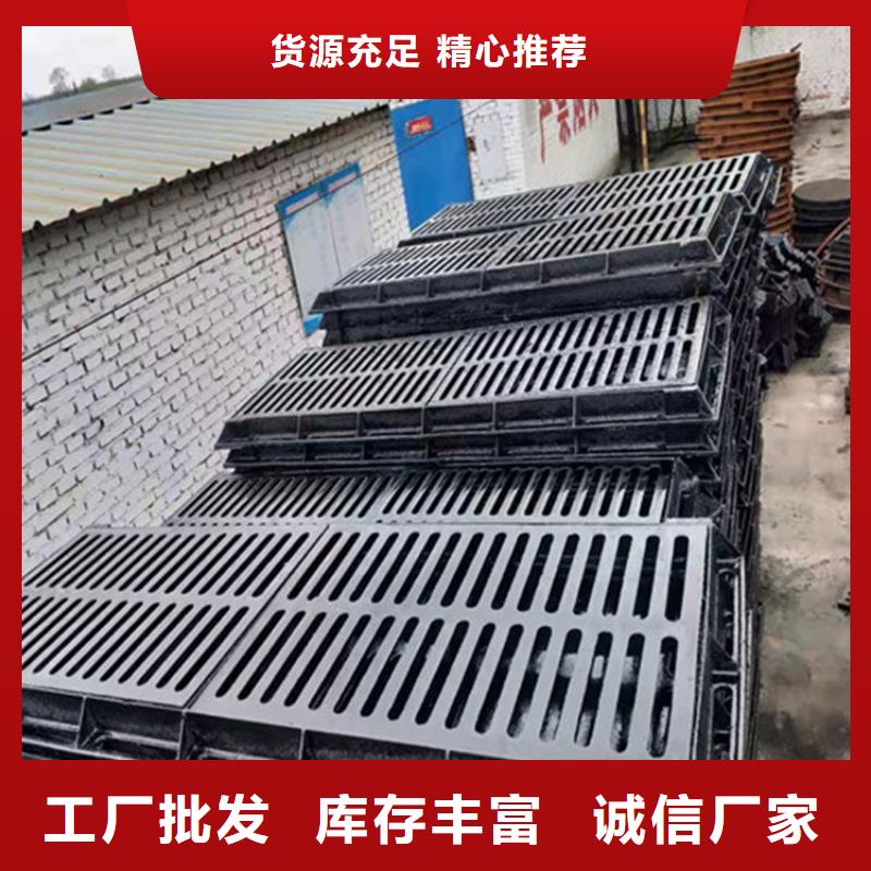 防坠网篦子批发价