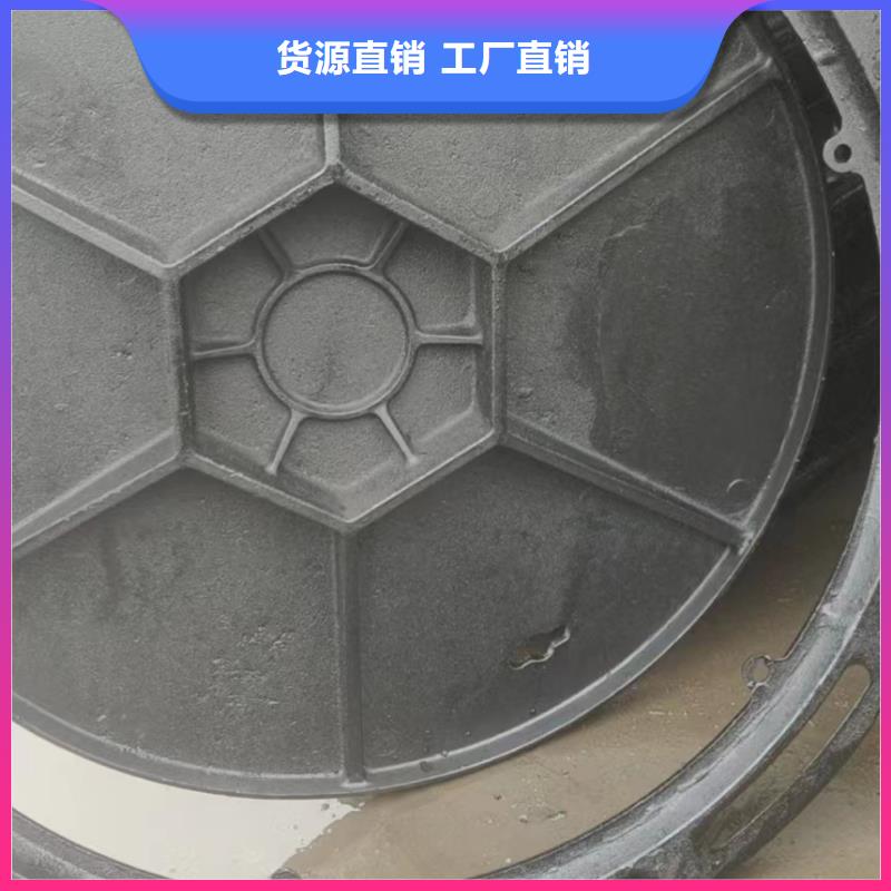 300球墨铸铁单片直供厂家