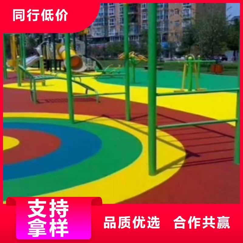 销售硅pu材料多少钱(今日/)